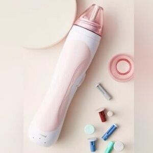 New Personal Microderm Classic Device Kit - PMD